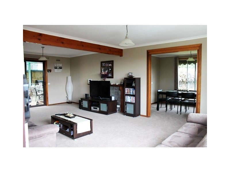 33 North Road, Warragul VIC 3820