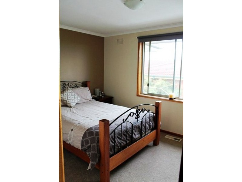 33 North Road, Warragul VIC 3820
