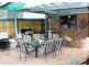 33 North Road, Warragul VIC 3820