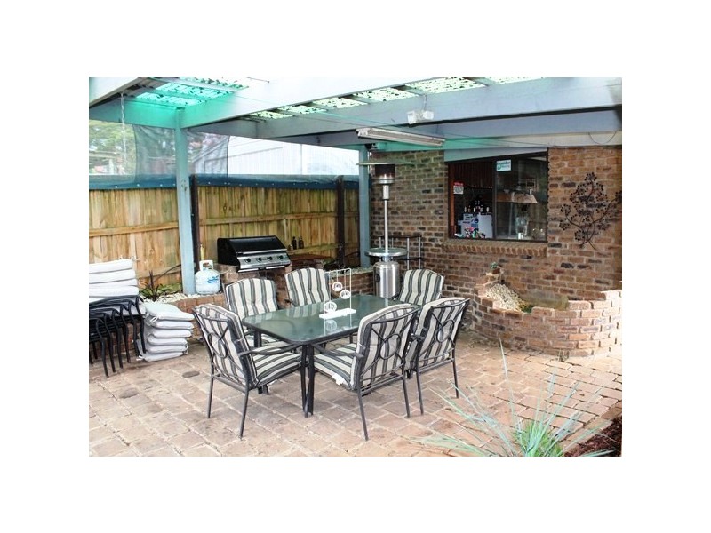 33 North Road, Warragul VIC 3820