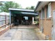 33 North Road, Warragul VIC 3820