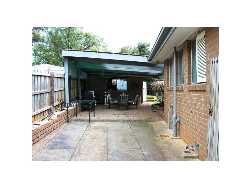 33 North Road, Warragul VIC 3820
