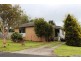 33 North Road, Warragul VIC 3820