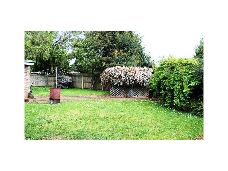 33 North Road, Warragul VIC 3820
