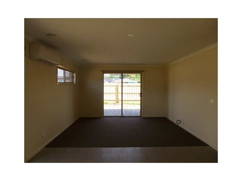 22 Shakespeare Court, Drouin VIC 3818