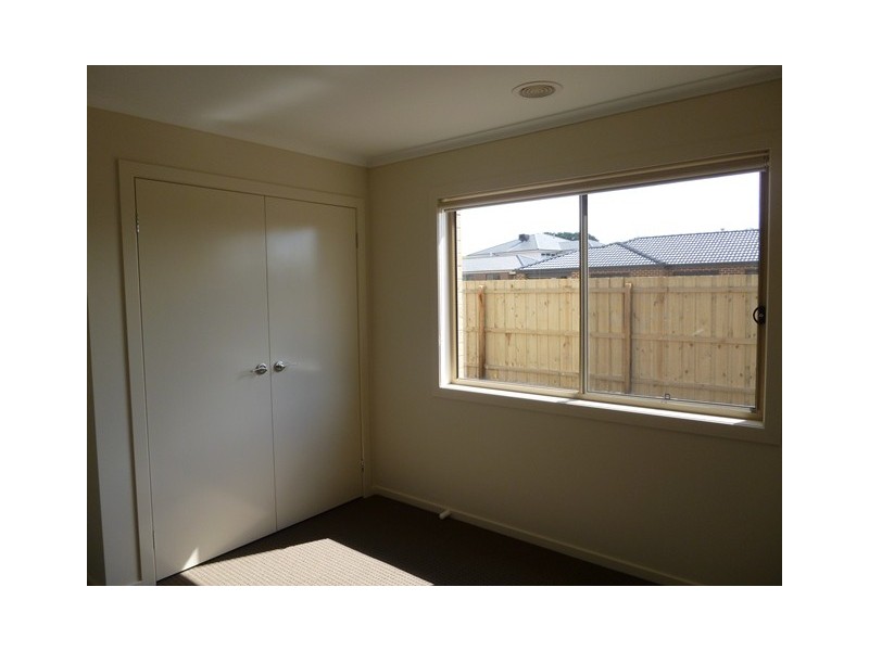 22 Shakespeare Court, Drouin VIC 3818