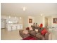 17 Boanyoo Street via Toorongo Street, Drouin VIC 3818