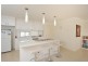 17 Boanyoo Street via Toorongo Street, Drouin VIC 3818