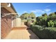17 Boanyoo Street via Toorongo Street, Drouin VIC 3818