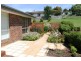 17 Boanyoo Street via Toorongo Street, Drouin VIC 3818