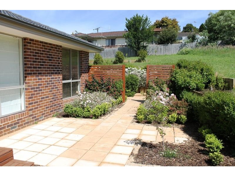 17 Boanyoo Street via Toorongo Street, Drouin VIC 3818