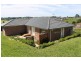 17 Boanyoo Street via Toorongo Street, Drouin VIC 3818