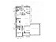 17 Boanyoo Street via Toorongo Street, Drouin VIC 3818