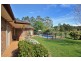 15 Camelot Court, Warragul VIC 3820