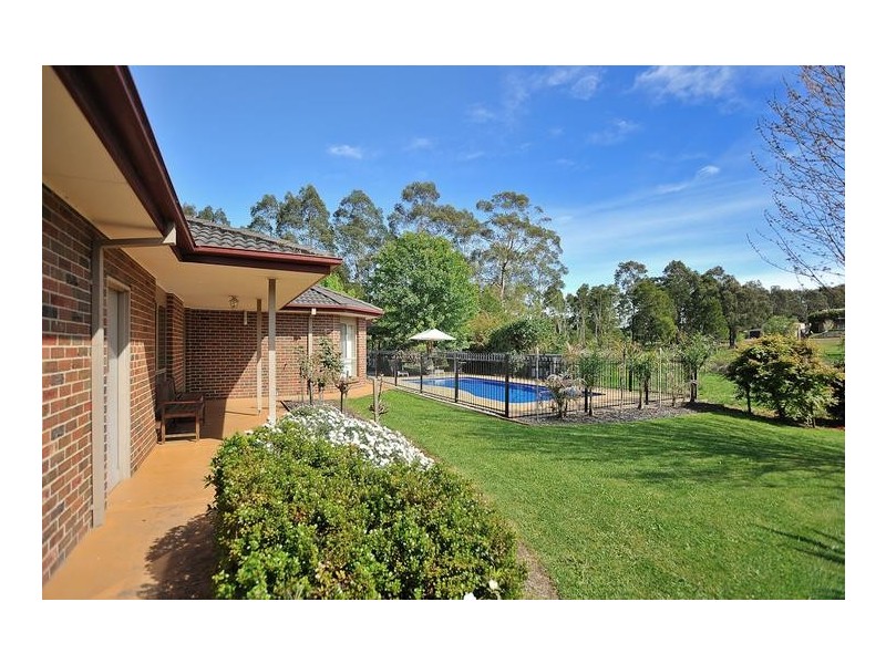 15 Camelot Court, Warragul VIC 3820
