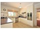 15 Camelot Court, Warragul VIC 3820