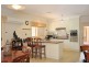 15 Camelot Court, Warragul VIC 3820