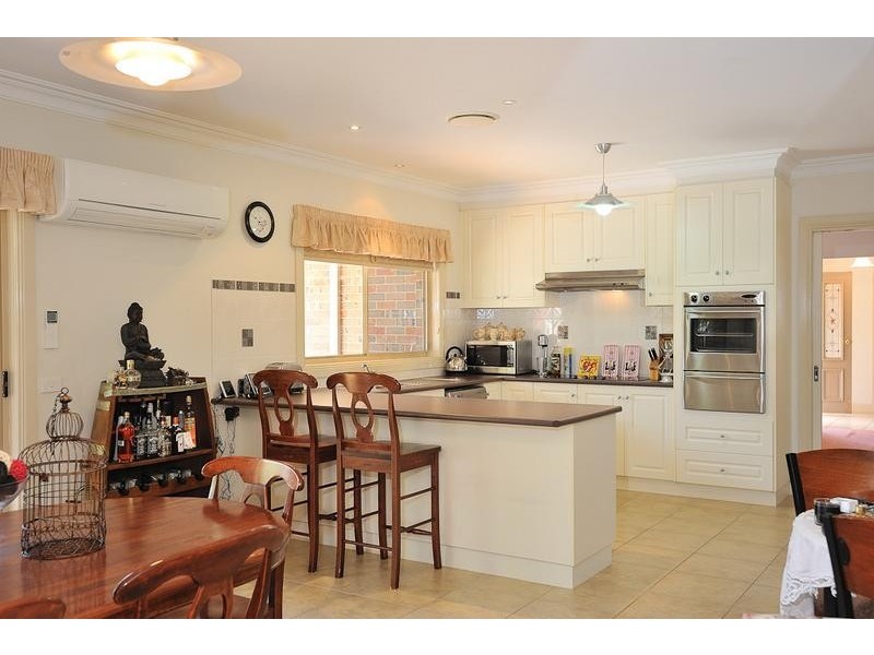15 Camelot Court, Warragul VIC 3820