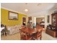 15 Camelot Court, Warragul VIC 3820