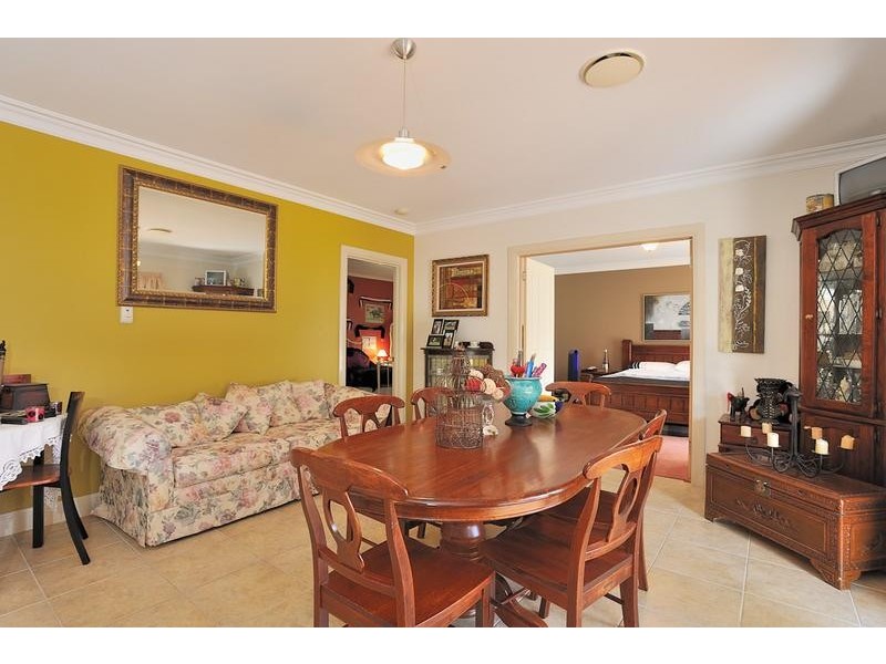 15 Camelot Court, Warragul VIC 3820