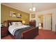 15 Camelot Court, Warragul VIC 3820