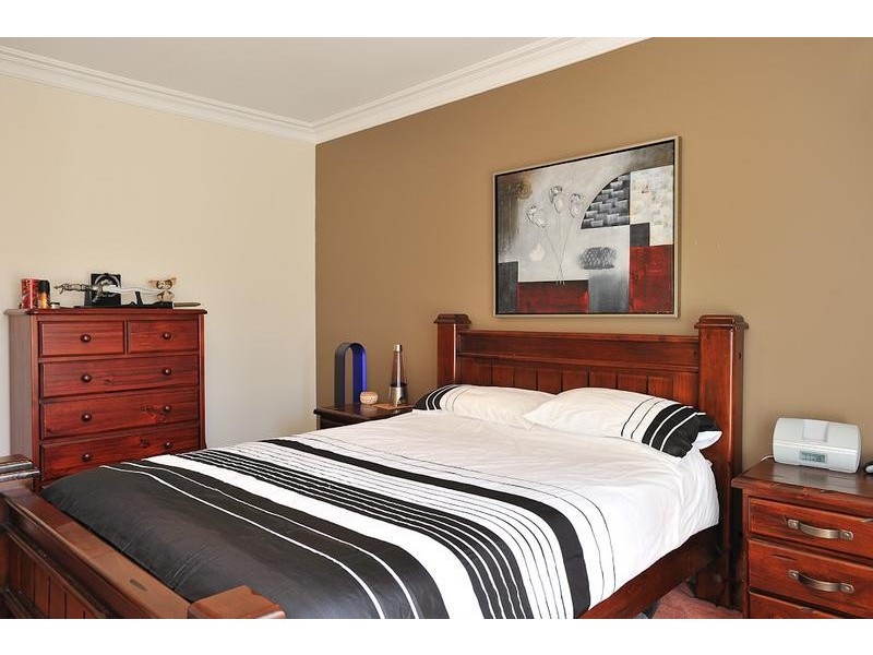 15 Camelot Court, Warragul VIC 3820