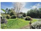 15 Camelot Court, Warragul VIC 3820