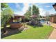 15 Camelot Court, Warragul VIC 3820