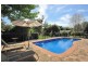 15 Camelot Court, Warragul VIC 3820