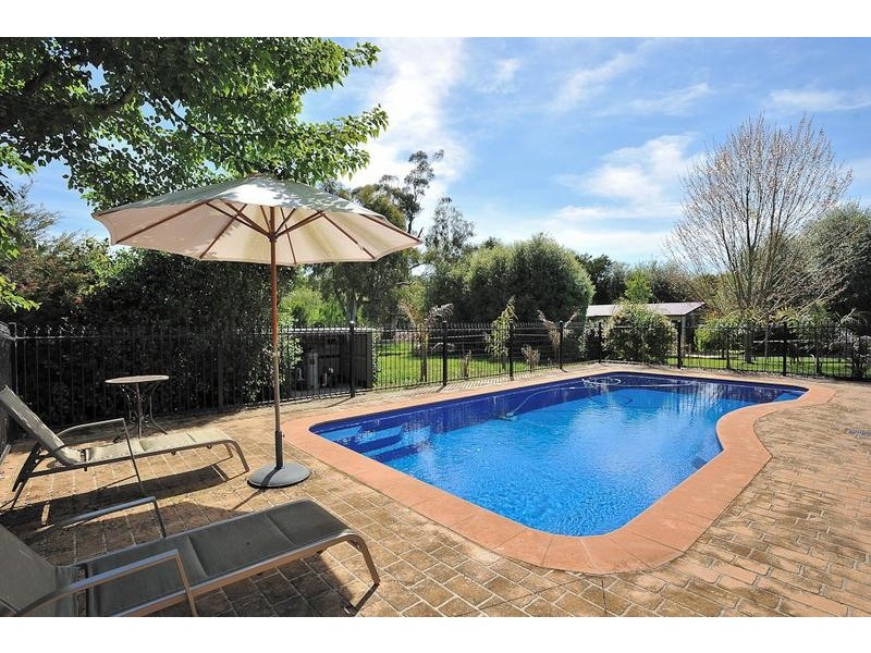 15 Camelot Court, Warragul VIC 3820