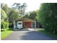 15 Camelot Court, Warragul VIC 3820