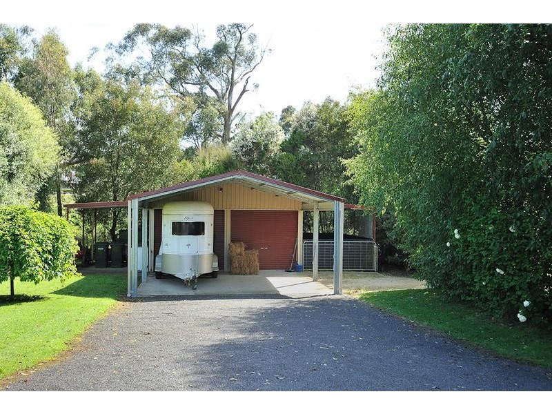 15 Camelot Court, Warragul VIC 3820