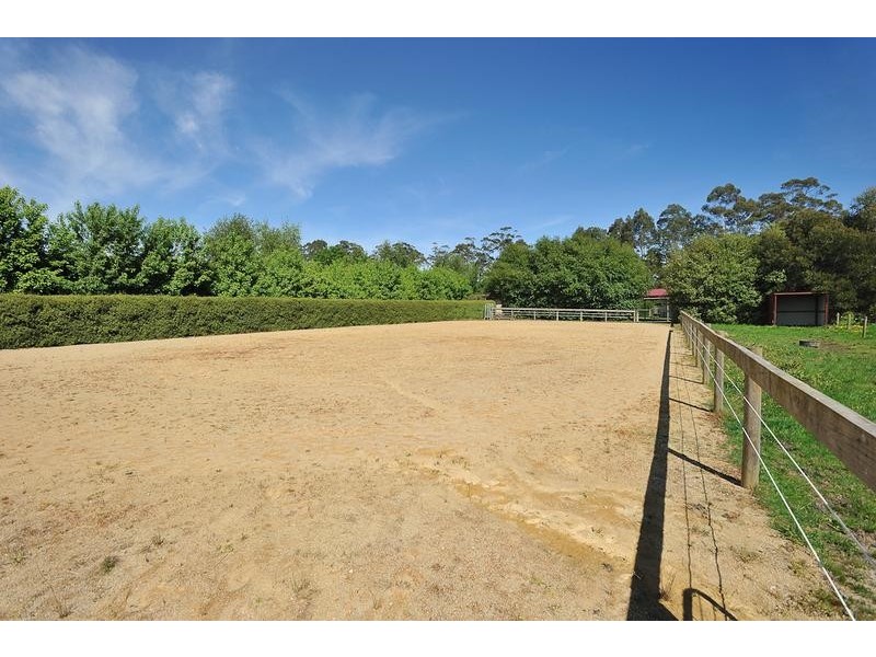 15 Camelot Court, Warragul VIC 3820