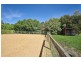15 Camelot Court, Warragul VIC 3820