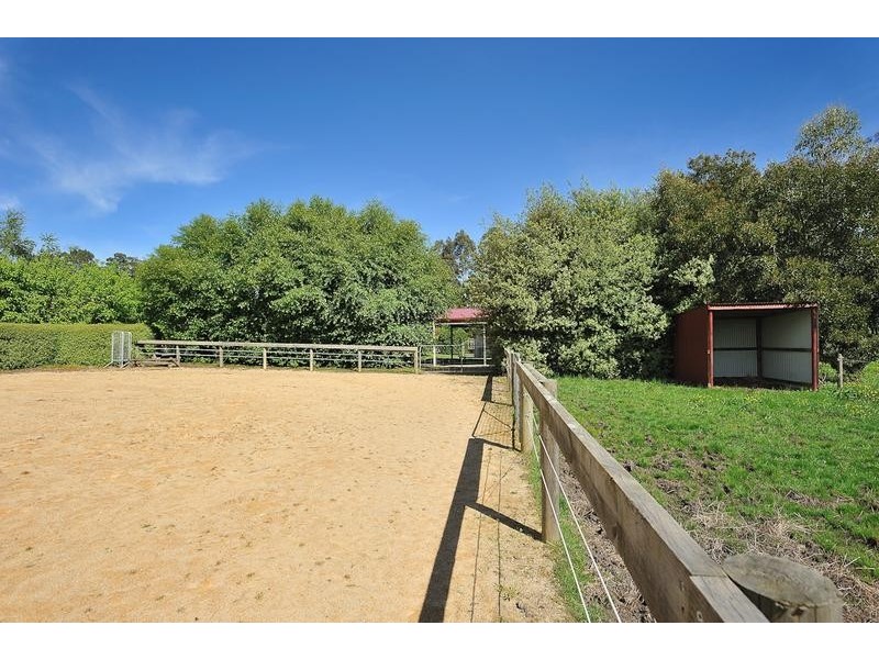 15 Camelot Court, Warragul VIC 3820