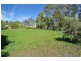 15 Camelot Court, Warragul VIC 3820