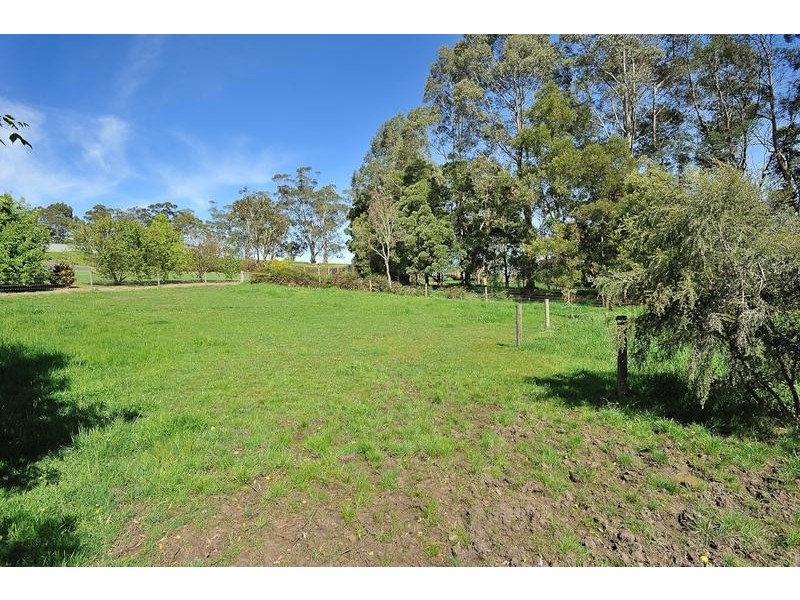 15 Camelot Court, Warragul VIC 3820
