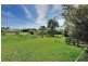 15 Camelot Court, Warragul VIC 3820