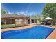 15 Camelot Court, Warragul VIC 3820