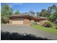 15 Camelot Court, Warragul VIC 3820