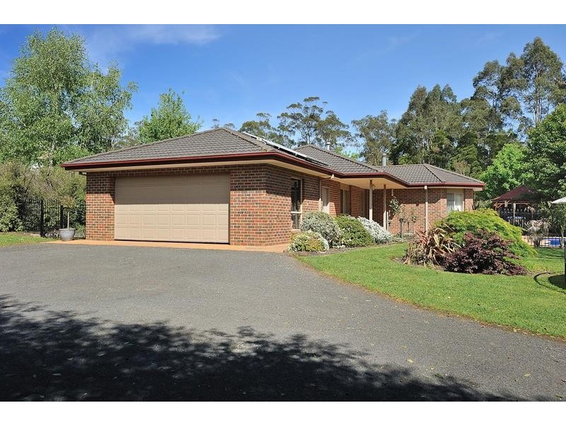 15 Camelot Court, Warragul VIC 3820