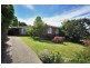3 Margaret Street, Warragul VIC 3820