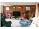3 Margaret Street, Warragul VIC 3820