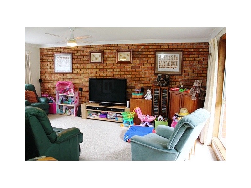 3 Margaret Street, Warragul VIC 3820