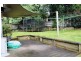 3 Margaret Street, Warragul VIC 3820