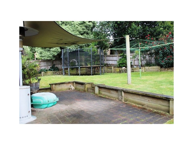 3 Margaret Street, Warragul VIC 3820