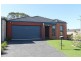 Lot 3 Monica Drive, Drouin VIC 3818