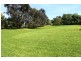 Lot 2/416 East West Road, Warragul VIC 3820