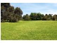 Lot 2/416 East West Road, Warragul VIC 3820
