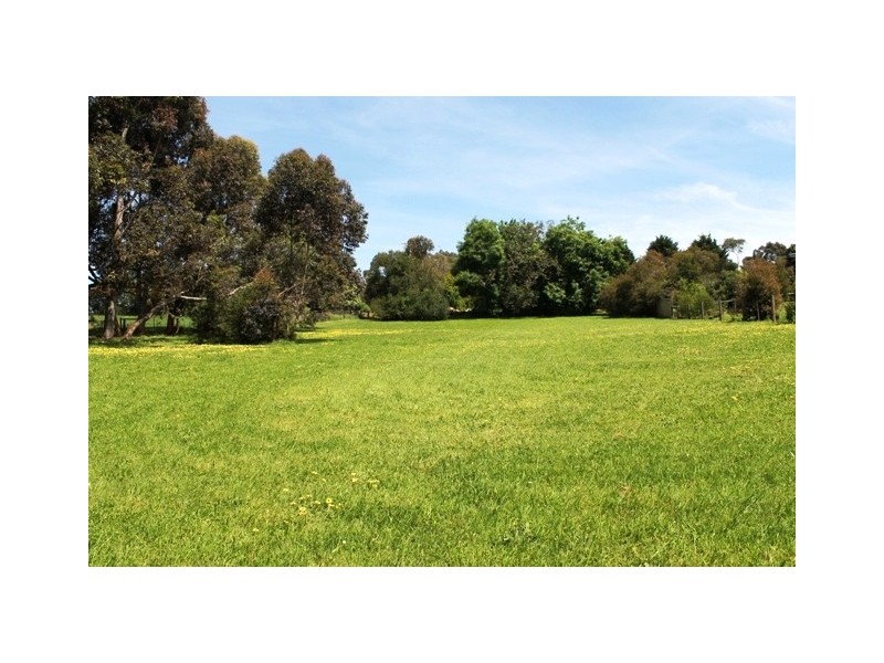 Lot 2/416 East West Road, Warragul VIC 3820